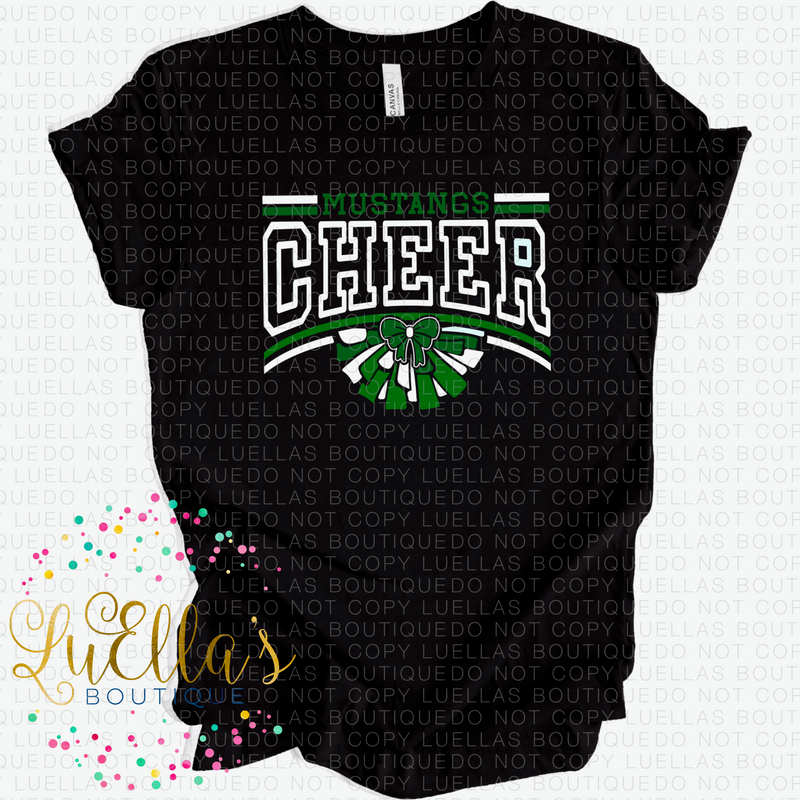 Design 6