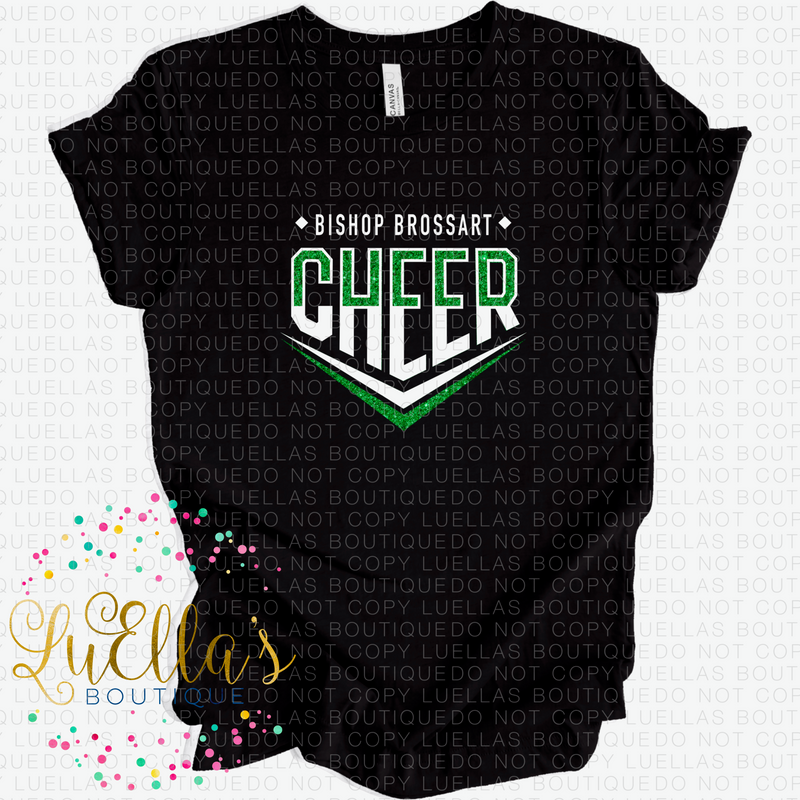 Design 4