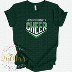 Design 4