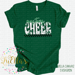 Design 7