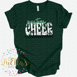 Design 7