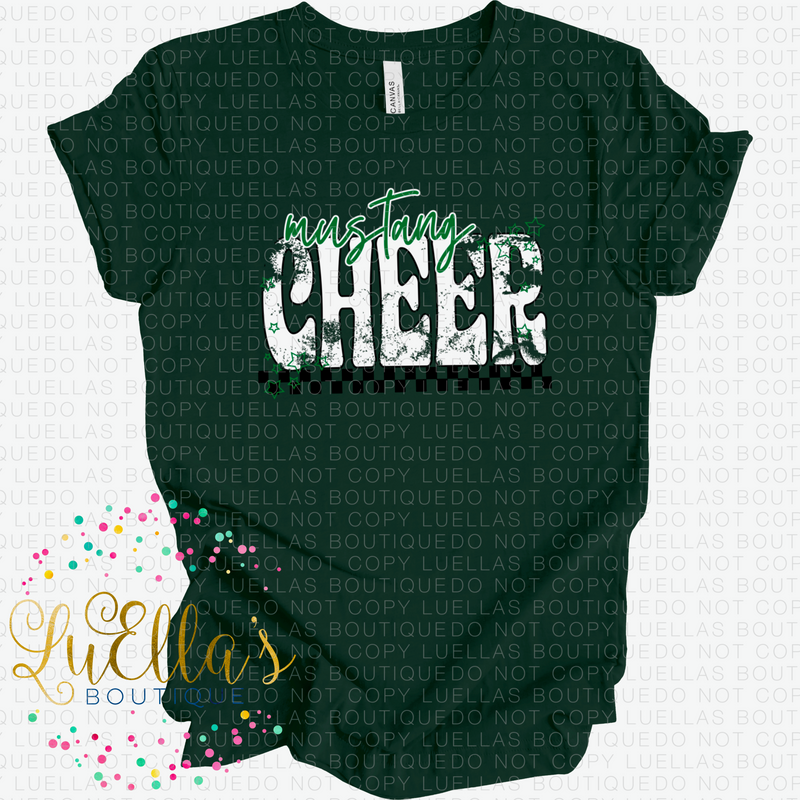 Design 7