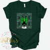 Design 8