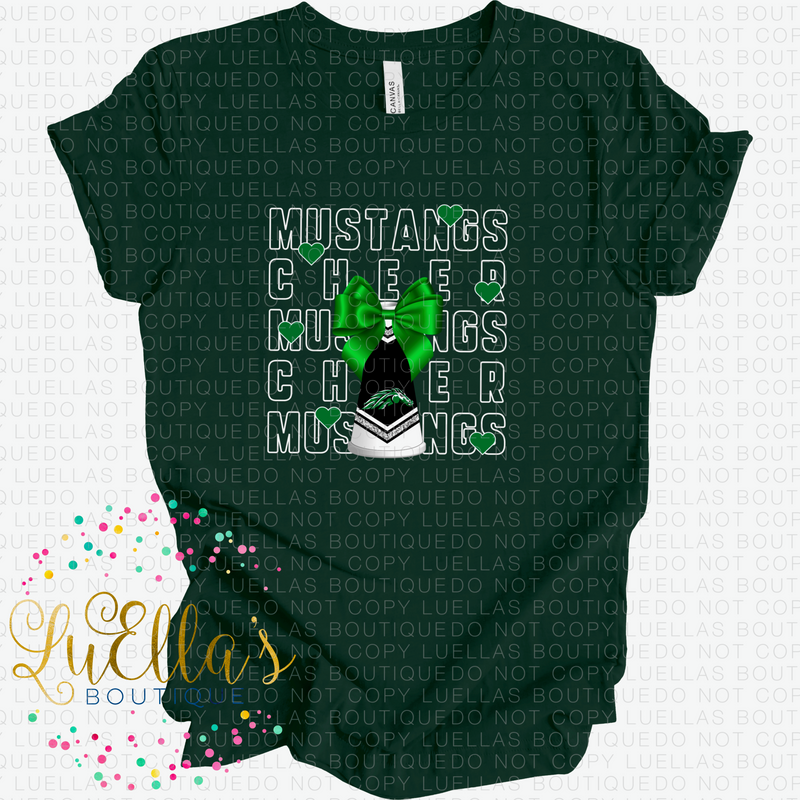Design 8