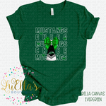 Design 8