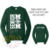 Senior Mom