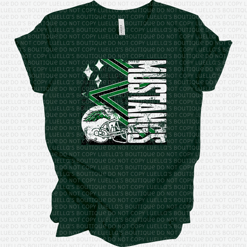 Design 5