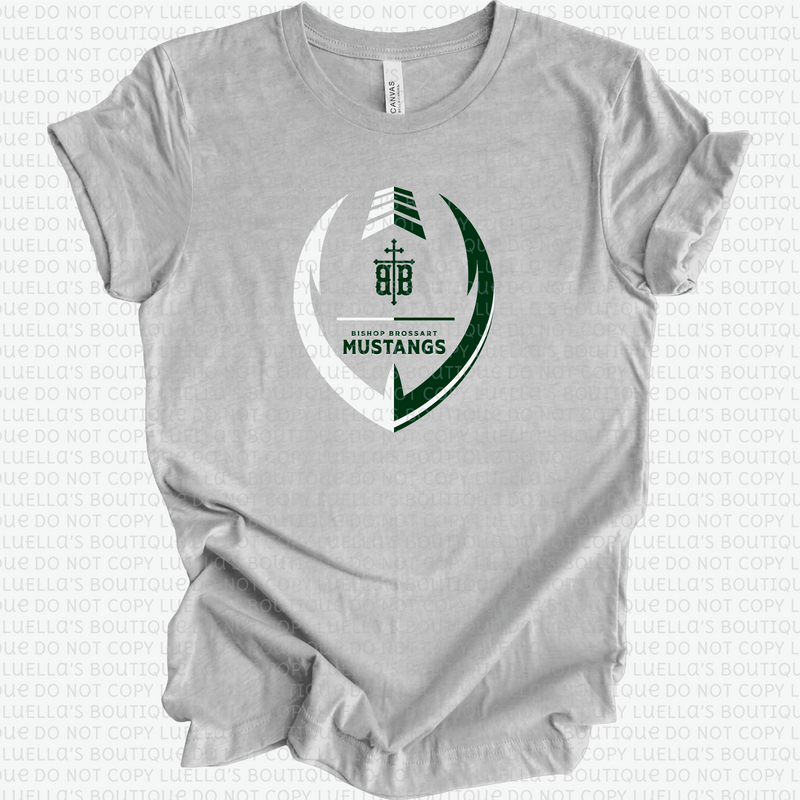 Design 1