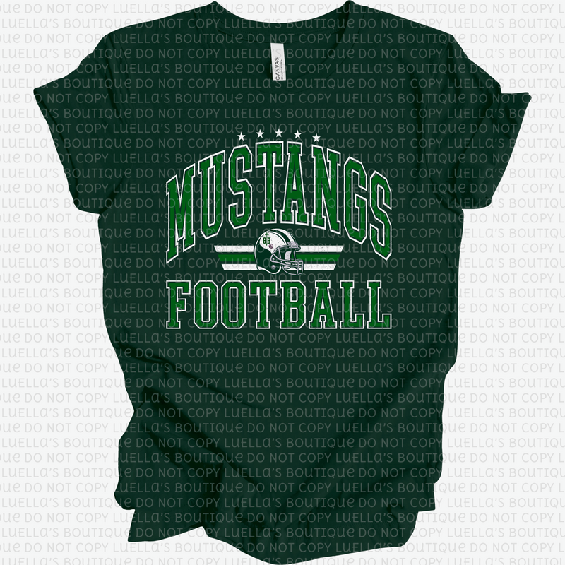 Design 6
