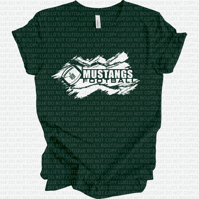 Design 4