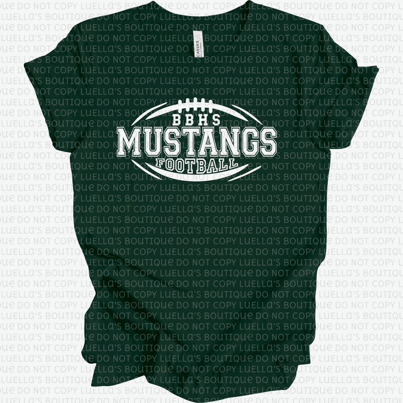 Design 3