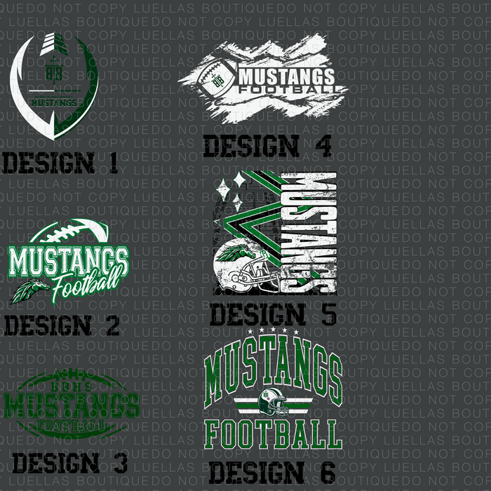 Adult Nike Club Fleece Pullover Hoodie