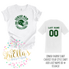 Senior Mom 4th Qtr