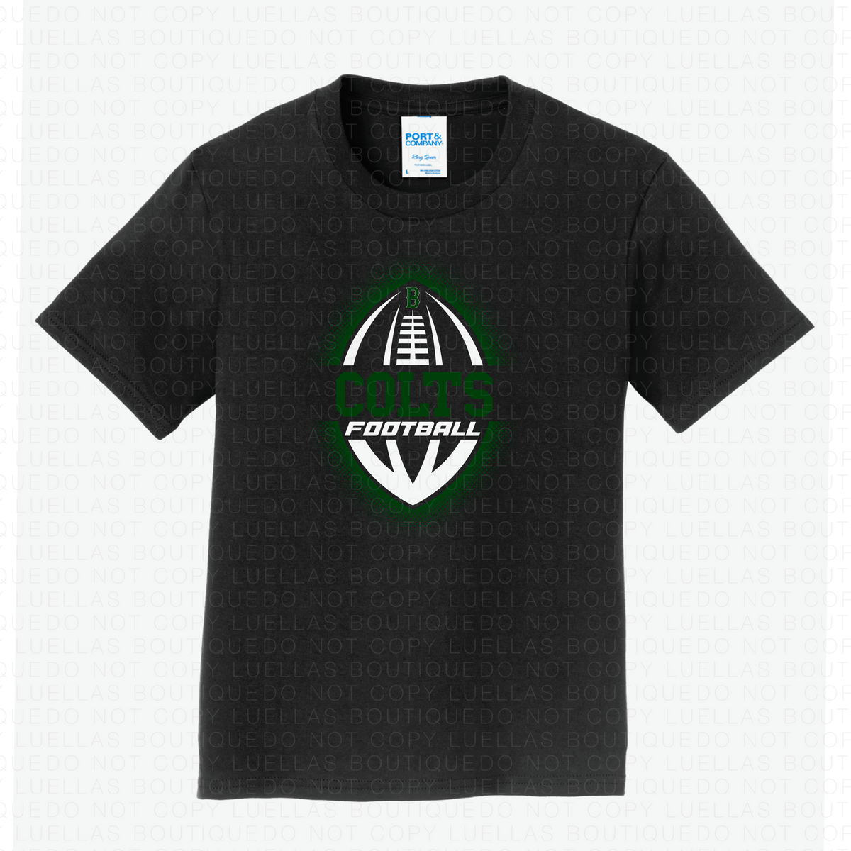 Design 3