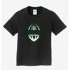 Design 3