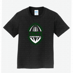 Design 3