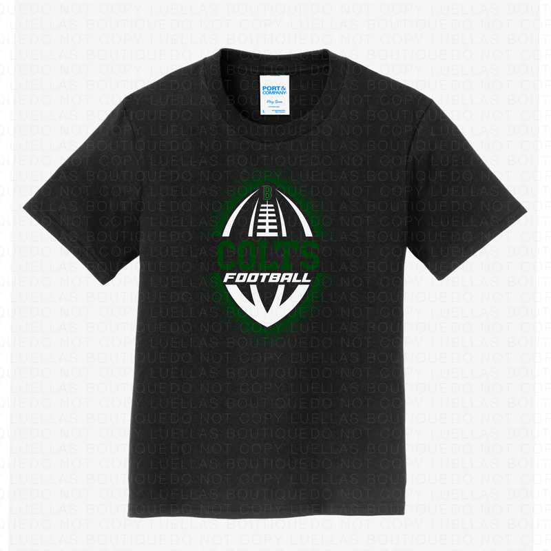 Design 3