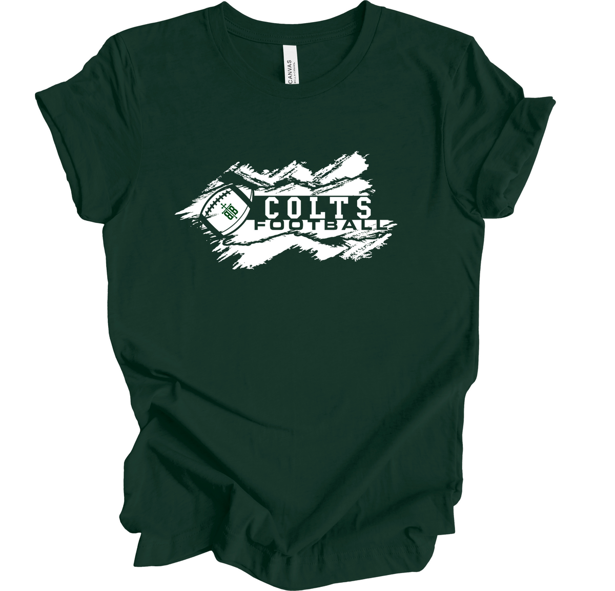 Design 5