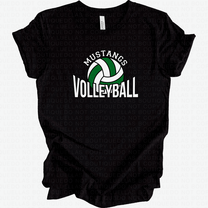 Design 2