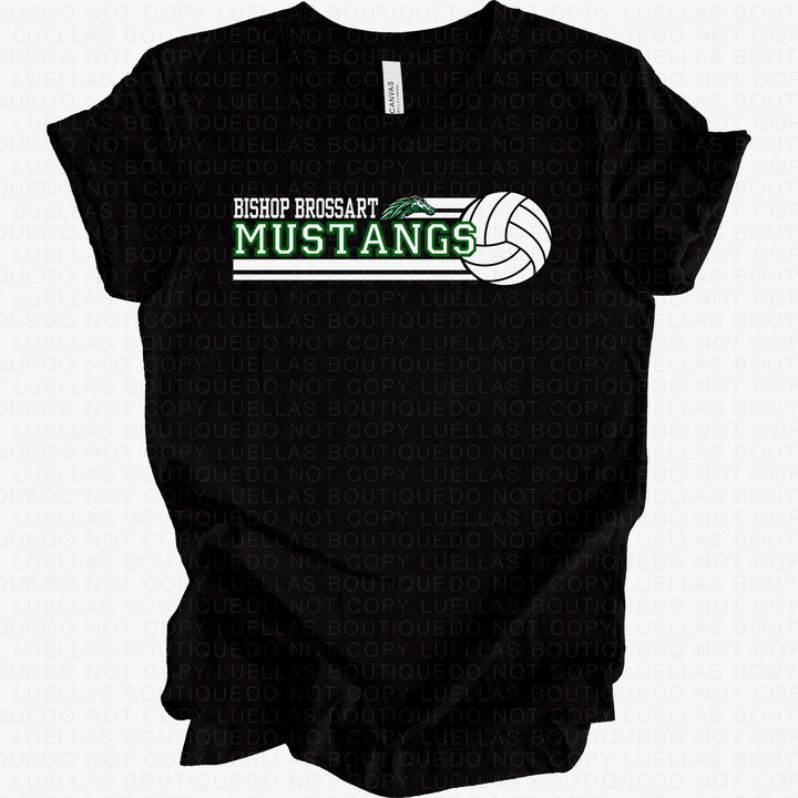 Design 4