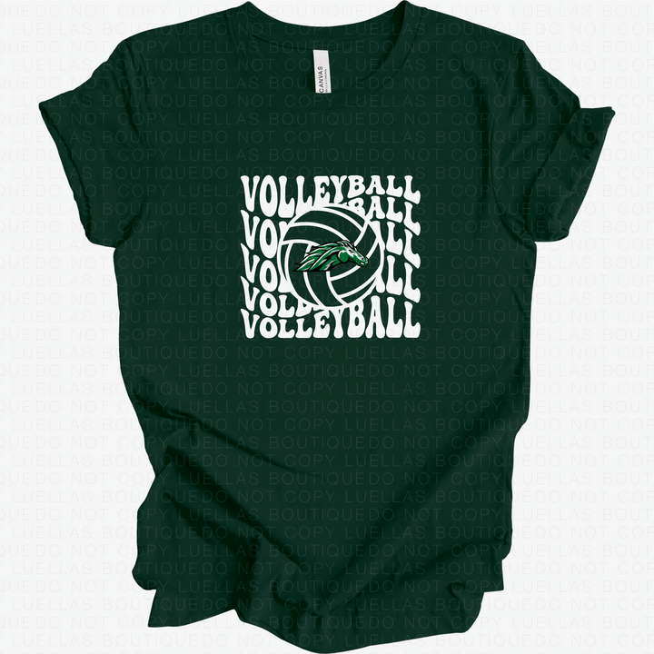 Design 3