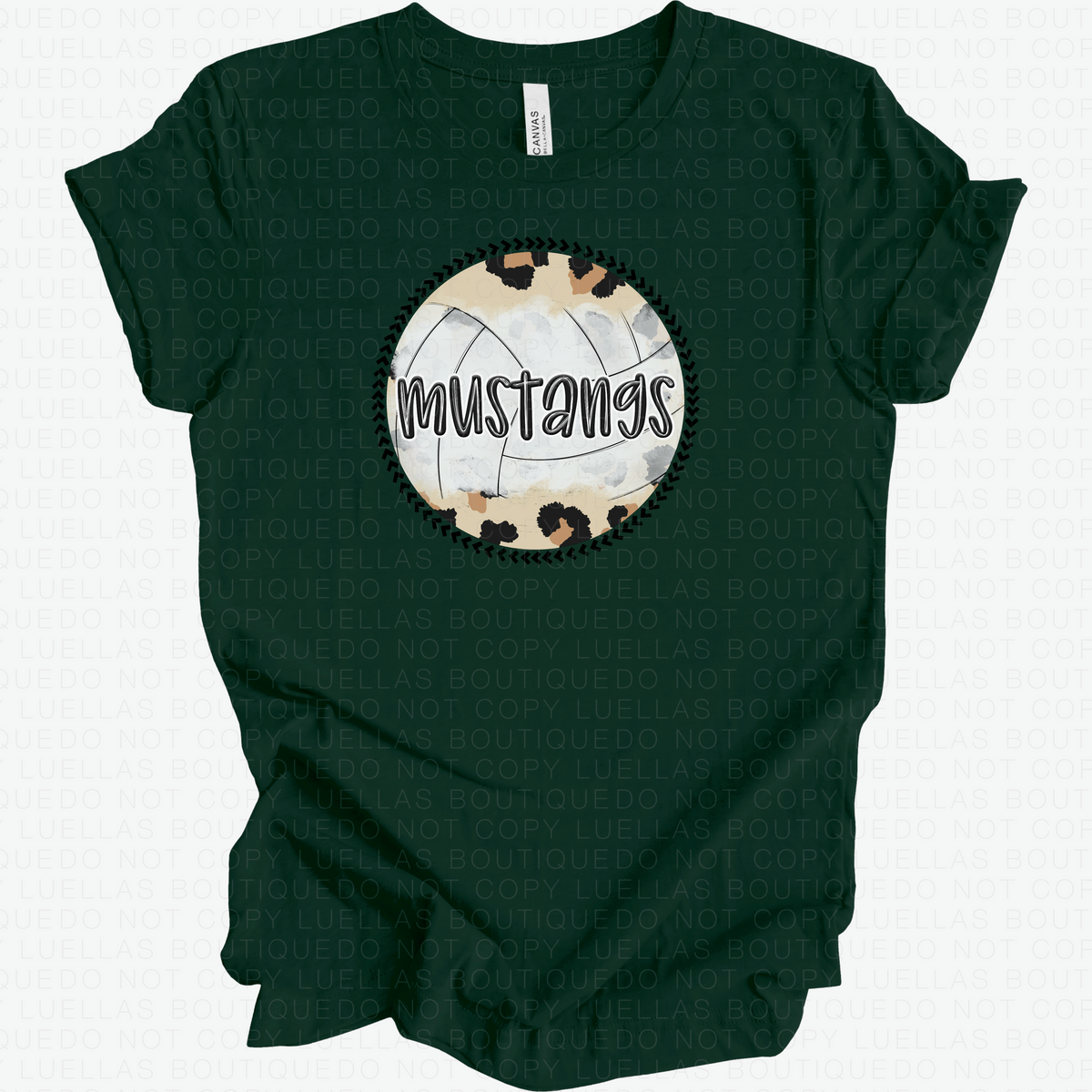 Design 8
