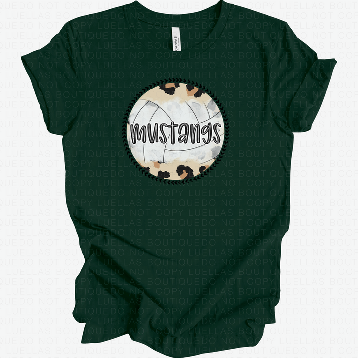 Design 8