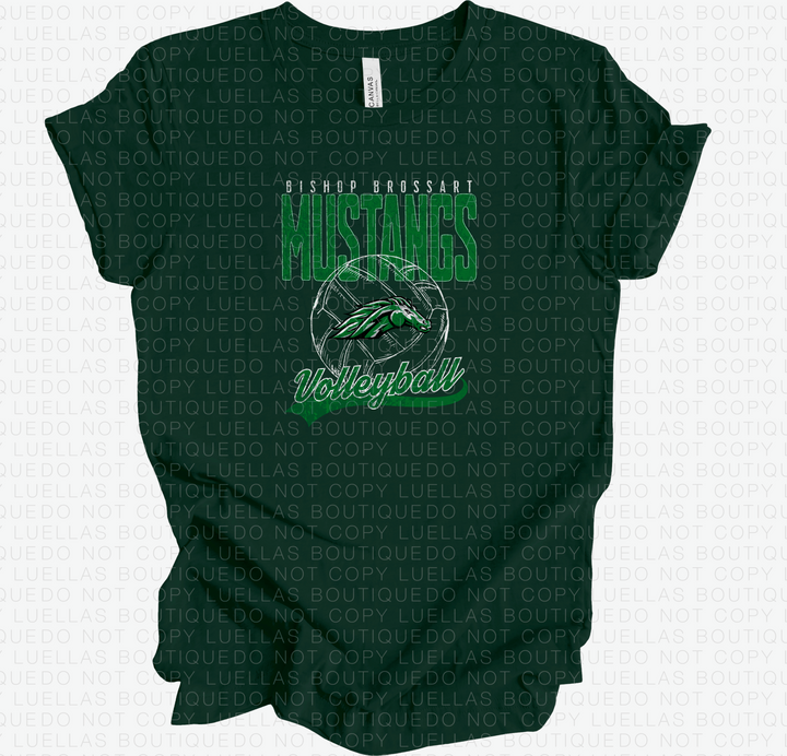 Design 14
