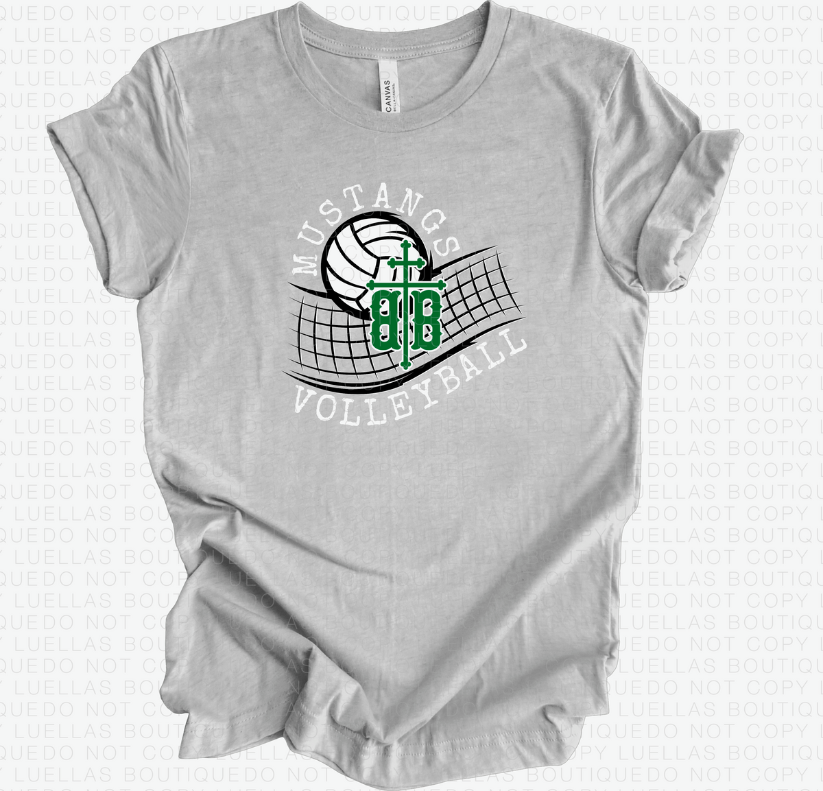 Design 12