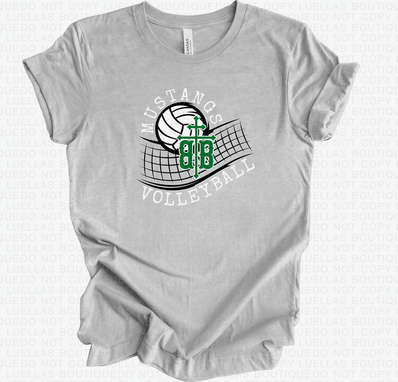 Design 12