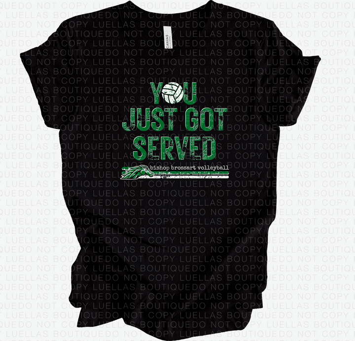 Design 13