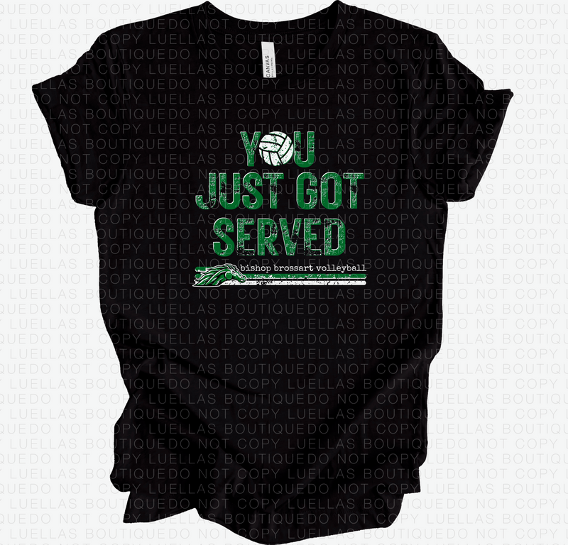 Design 13