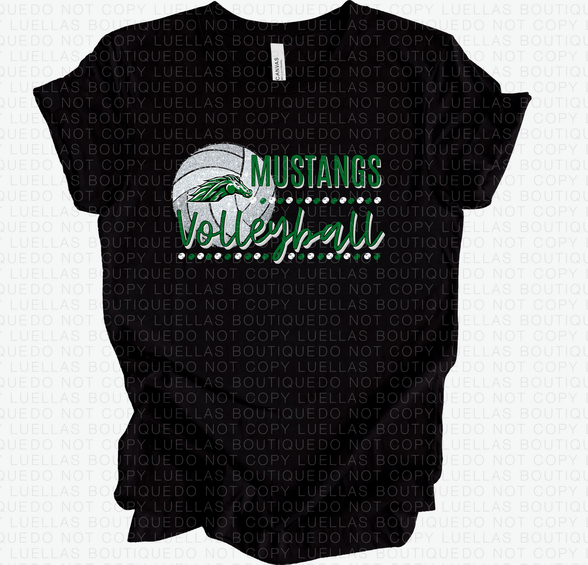 Design 11