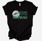 Design 11