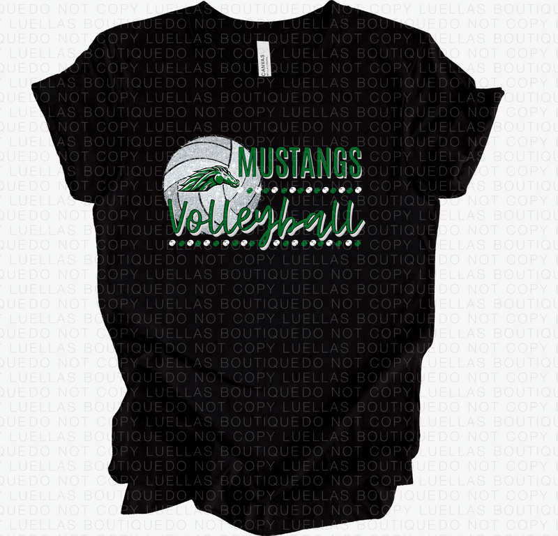 Design 11