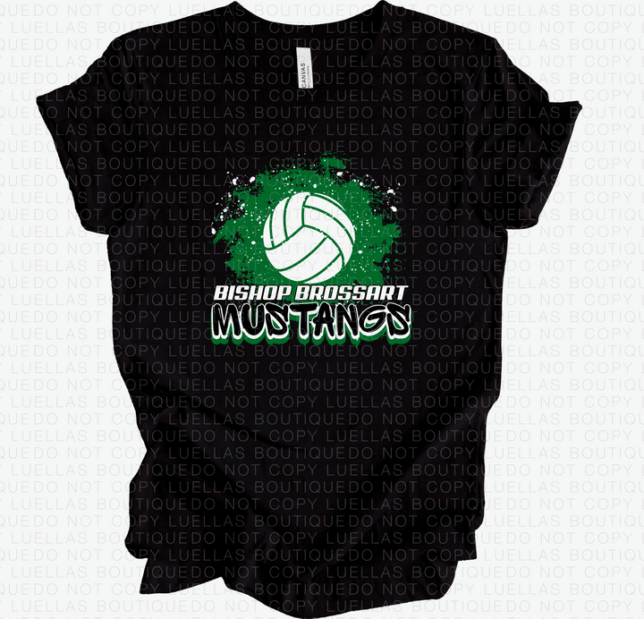 Design 9