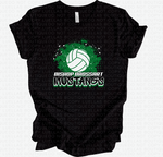 Design 9
