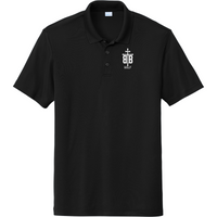 Sport-Tek Posi Charge Polo