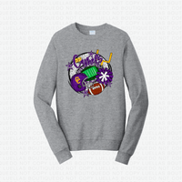 CAMELS FOOTBALL 2025 DESIGN 4