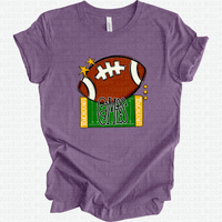 CAMELS FOOTBALL 2025 DESIGN 5