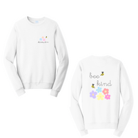 Kindness Club Sweatshirts
