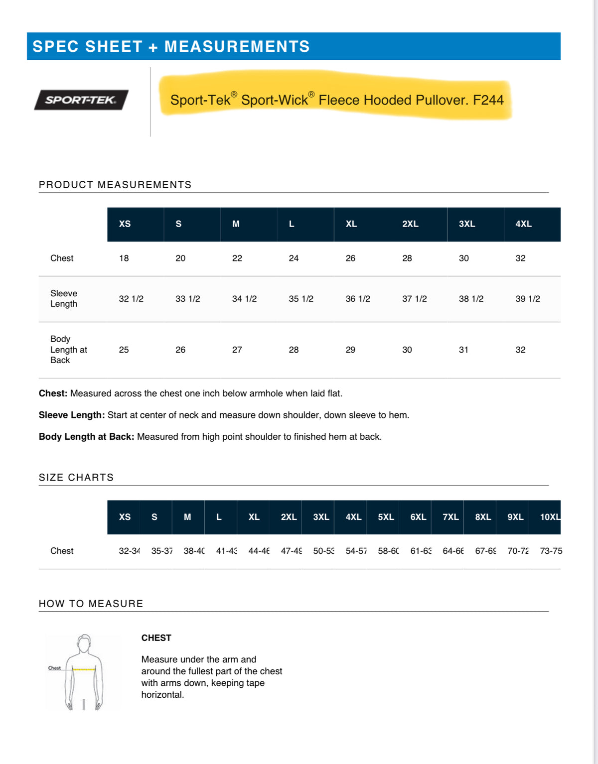 SMS 7th & 8th Grade Basketball Warmup Set