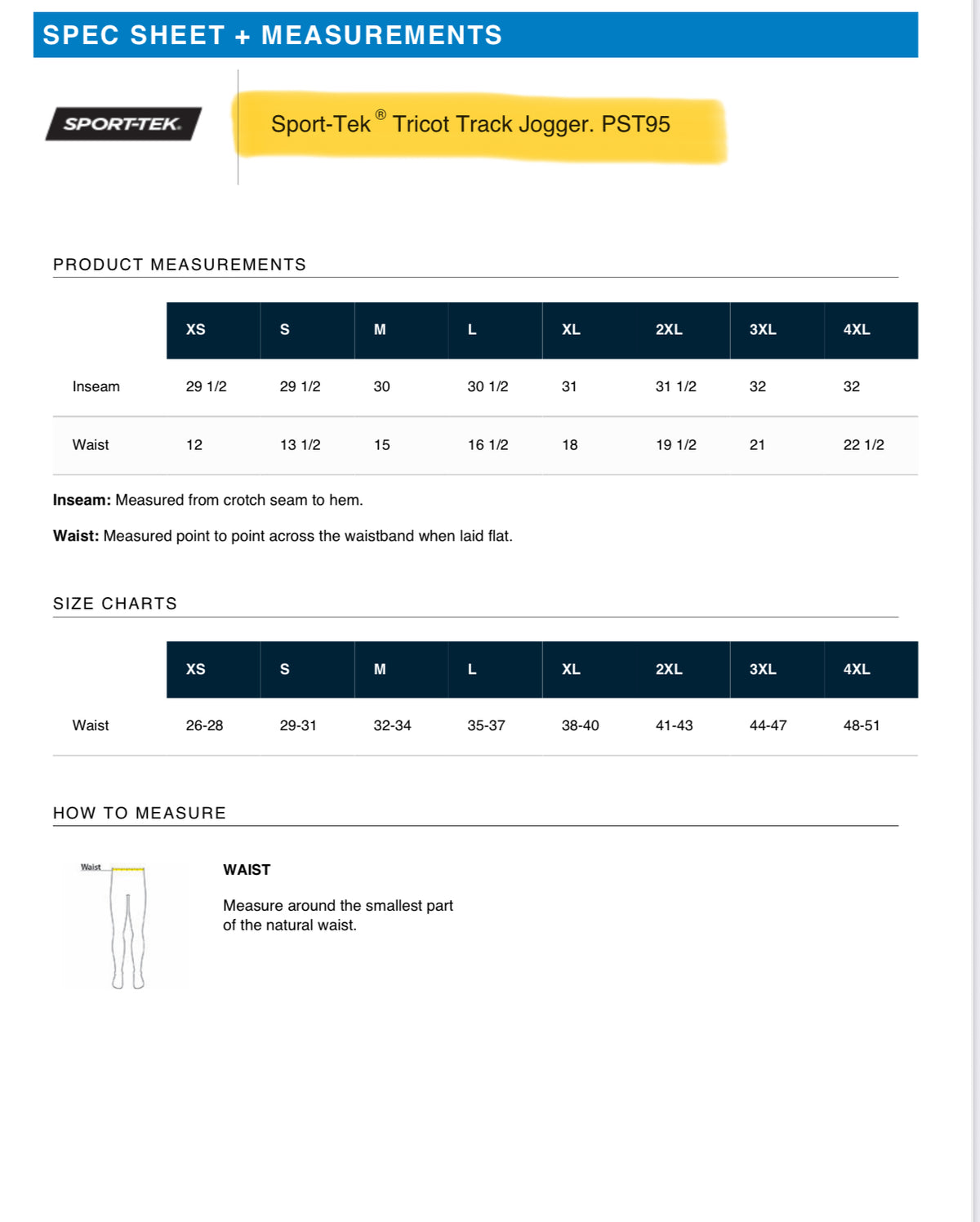 SMS 7th & 8th Grade Basketball Warmup Set