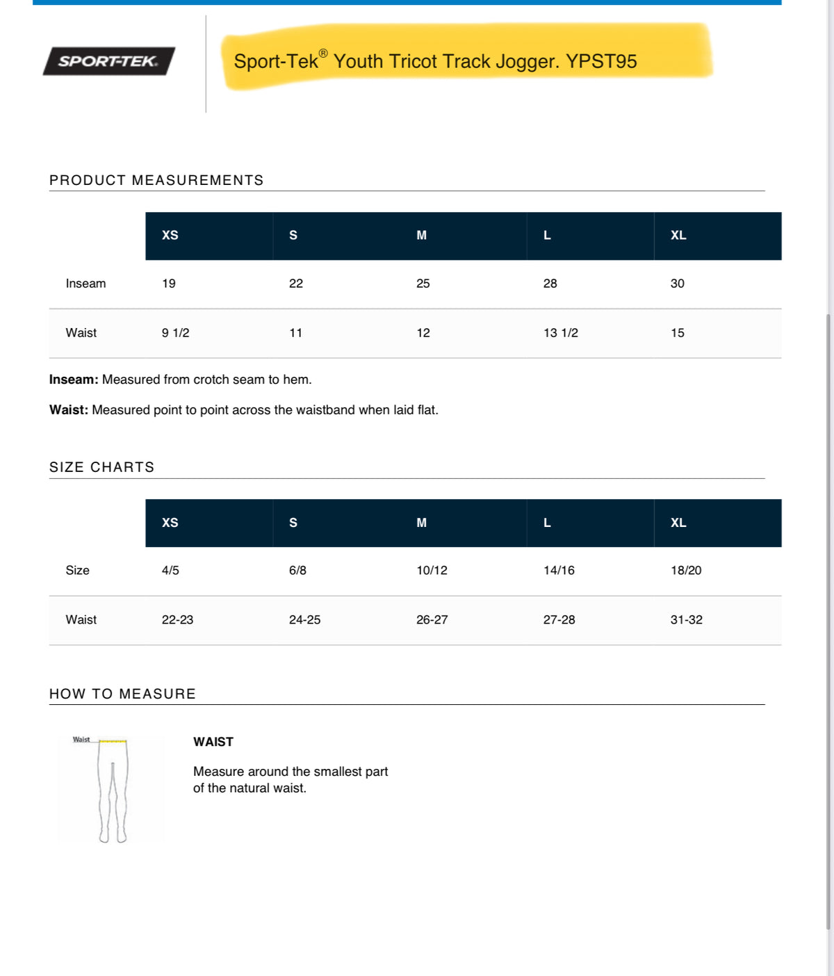 SMS 7th & 8th Grade Basketball Warmup Set