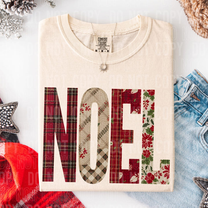 NOEL