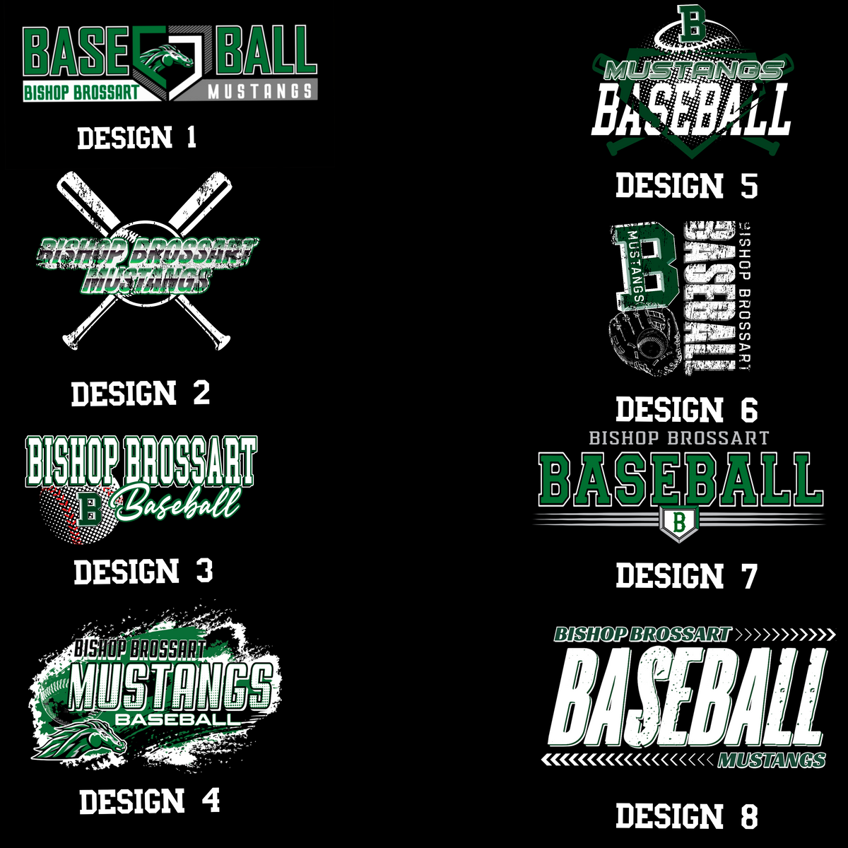 Port & Co Hoodies with Name