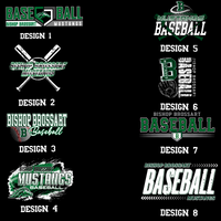 Port & Co Hoodies with Name