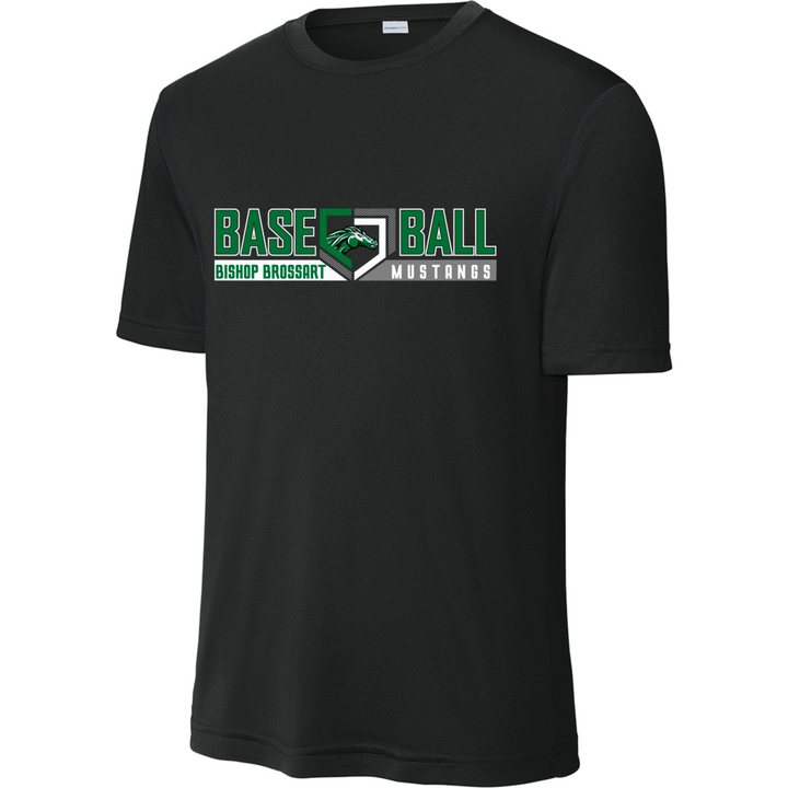 Baseball Design 1