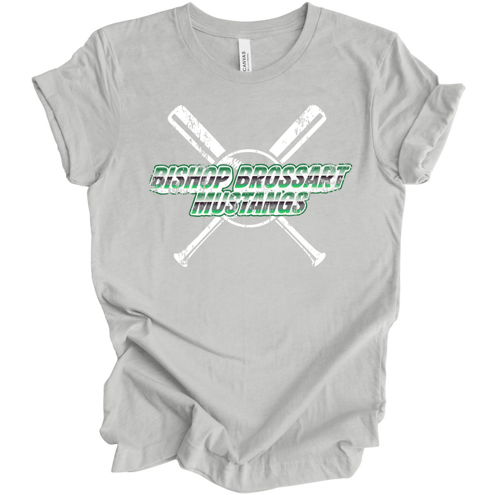 Baseball Design 2
