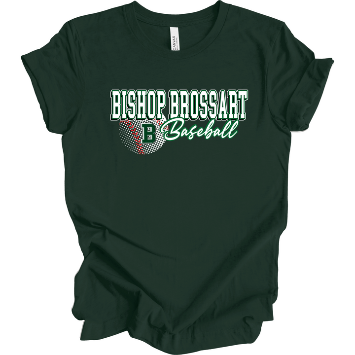 Baseball Design 3